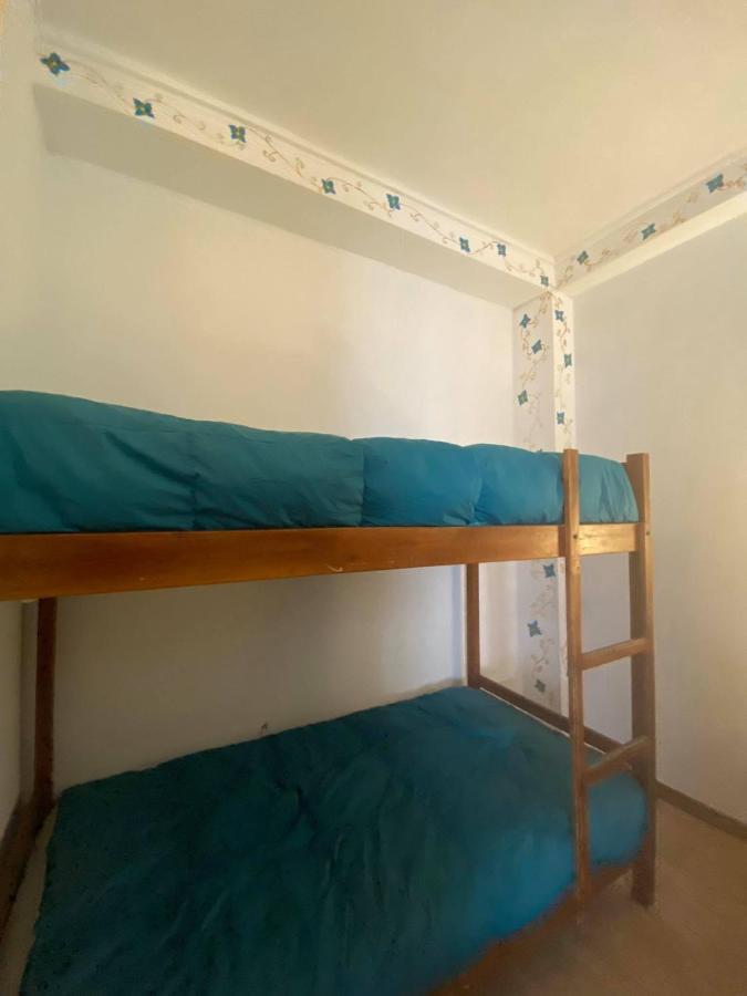 Hostal Chaska Wasi Ollantaytambo Dış mekan fotoğraf